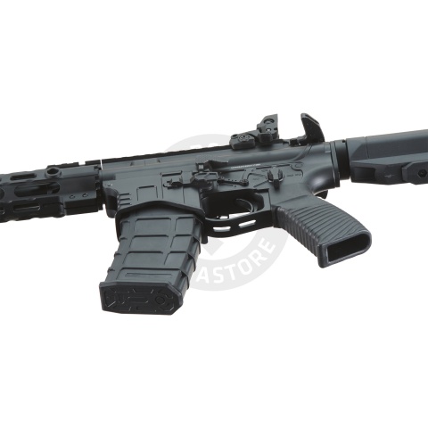 Golden Eagle Compact BD Style 7